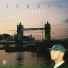 Jarren