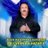 Noor Mohammad Katawazai
