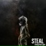 Steal