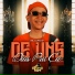 MC Luan SP
