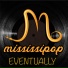 Mississipop