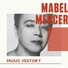 Mabel Mercer feat. Cy Coleman