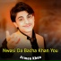 Arman Khan