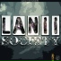 LANII