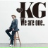 KG