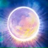 Mettaverse