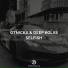Otnicka, Deep Koliis