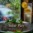 Solar Play
