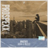 Dvastate, Scantraxx