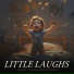 Baby Lullabies