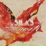 Silas en De Spreeuwen