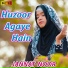 Jannat Noor