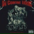 Dj Codeine Mane