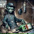lazaretto