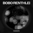Bobo Renthlei