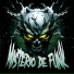 Dj Ritmo55