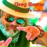 Greg Hester