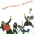 Sweet Charity