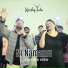 Worship India o feat. Jeevan Kishore Gurram