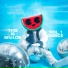 MELON, Wyld Dogz, Dance Fruits Music