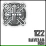 Ravelab