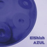 ElShish