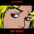PLXYGRND feat. Gemma Griffiths, Ricky Tyler