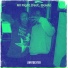 Jointdexter feat. Waleb