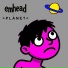 emhead
