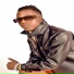 DJ FAYA PRO