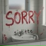Siglitte