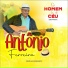 Antônio Ferreira