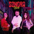 Sonora China