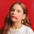 Carol Biazin feat. Gloria Groove