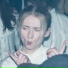 Фомичев
