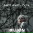 Jolify