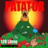 PATATOR