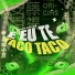 DJ K, MC KAIQUE DA SUL