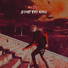 DEMIT THE KING