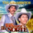 Dueto los Tornados del Norte