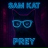 Sam Kat