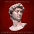 Ancient Immortality