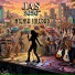 JAS