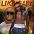 Jacquees