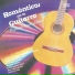Románticos de la Guitarra