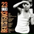 Beatsteaks