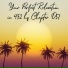 Essential Sleep Music