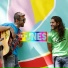 Funes