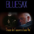 BLUESAX