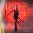 BBEFF